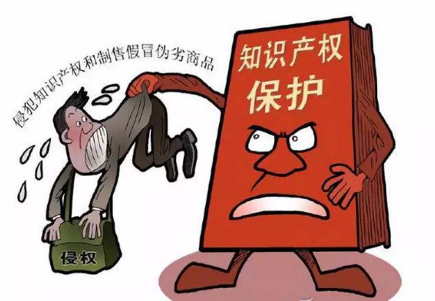 “南北稻香村之爭”戰(zhàn)火未停，速凍行業(yè)也現(xiàn)“真假李逵”！
