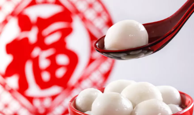 9月湯圓銷量排名：16個區(qū)域三全占12個第一！
