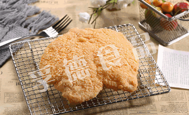 領(lǐng)跑食材標(biāo)準(zhǔn)化，孚德成四大餐飲渠道“神助攻”！