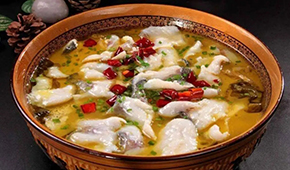 熱點(diǎn) | 被土坑酸菜“坑”了！酸菜魚還“酸爽”嗎？