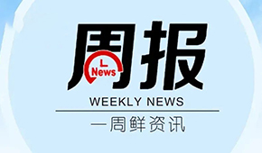 白象“多半”系列產(chǎn)品更名；安井上新虎皮炸蛋；海欣推松葉蟹鉗…