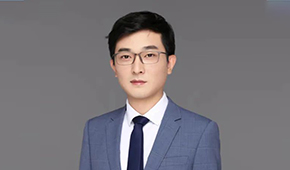 康大凱加周揚：市場規(guī)模將快速增長，每家企業(yè)都要有自己的“殺手锏”