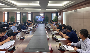 市場已近百億，河南擬推進酸辣粉產(chǎn)業(yè)標準化、規(guī)模化