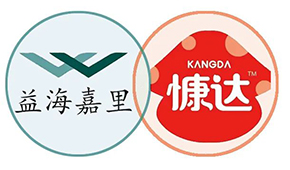 牽手益海嘉里，慷達食品打造明星產品將亮相凍立方冷凍食材展