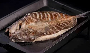 規(guī)模已破千億，年增速超10%…烤魚預制菜要迎來大爆發(fā)了嗎？