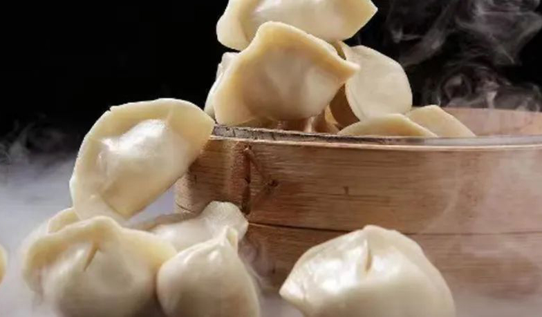 速凍水餃已成“家常便飯”，如何找到新增量空間？