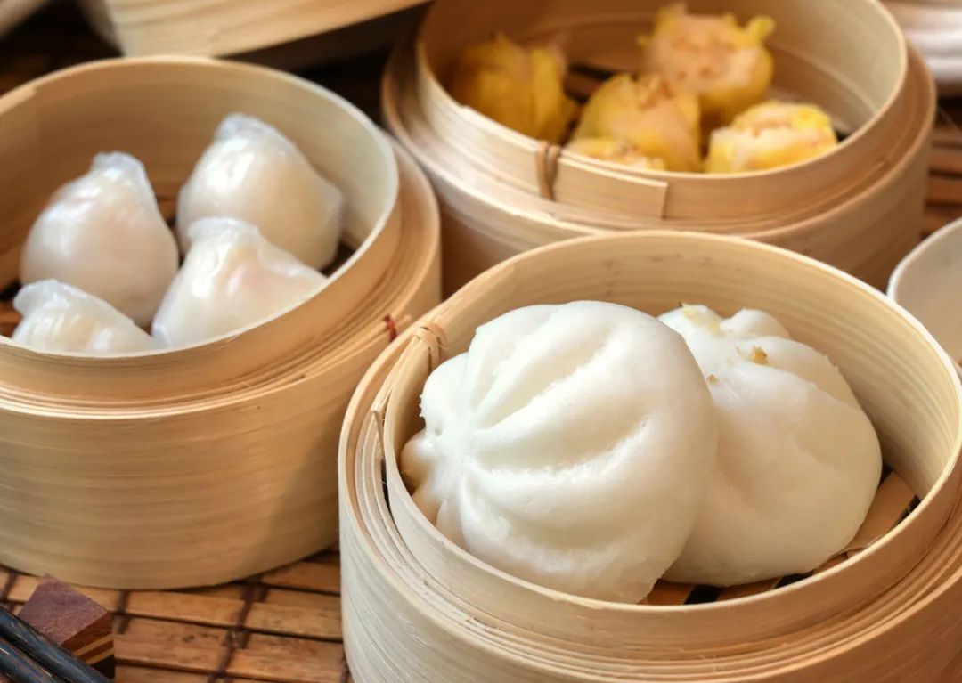 雙匯、三全、思念、安井、惠發(fā)、樂肴居…食企扎堆發(fā)力團餐，如何把握方向？