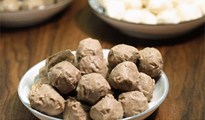牛肉丸之后鹵味小吃興起，潮汕企業(yè)爭(zhēng)做預(yù)制菜“弄潮兒”