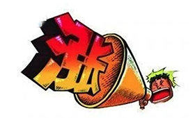 豬肉、雞肉價格起飛！正大、惠發(fā)、齊匯、升隆等相繼發(fā)布漲價函！一大波還在路上.....