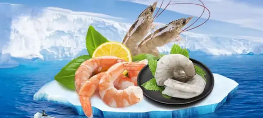 國聯(lián)、恒興、富煌三珍…水產(chǎn)預(yù)制菜為何爆發(fā)力最強？