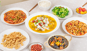 疫情防控“新十條”出爐，預(yù)制菜會(huì)退熱嗎？