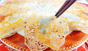 全網(wǎng)都在曬，山姆熱銷的這款煎餃?zhǔn)裁磥眍^？