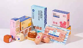 肉食新銳品牌紛紛崛起，突破了哪些行業(yè)認(rèn)知天花板？