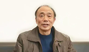 他扎根“中國最強(qiáng)縣”做凍品30年 ，秘訣就是“渠道為王、變中求勝 ”