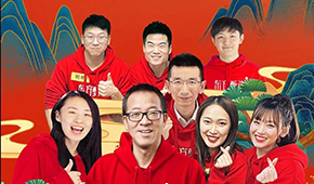 烤腸之后，意面、蝦滑、牛肉丸…東方甄選自建供應(yīng)鏈，哪些供應(yīng)商還有搭車機(jī)會(huì)？