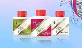 一年賣出超2億！進(jìn)軍高端冰淇淋市場，茅臺做對了什么？