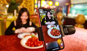 餐飲巨頭上線、預(yù)制菜熱銷，昔日頂流小龍蝦回歸？
