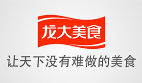 龍大美食公告：選舉楊曉初為董事長