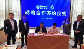 看起來很美、做起來很苦：凍品廠商自營電商痛點怎么破？