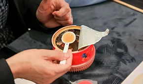 藥膳預(yù)制菜興起，是“對癥下藥”還是“病急亂投醫(yī)”？