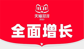 “雙11”十五年，“買買買”買不動(dòng)了？