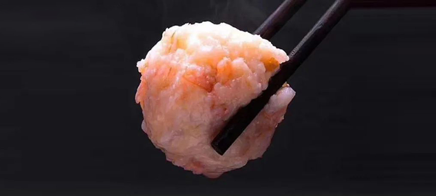 蝦滑品類越來越熱，倒逼企業(yè)做到這兩點(diǎn)極致