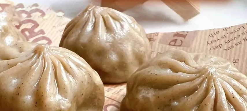蕎麥包子、魔芋燕麥蒸餃、糙米燒賣…把這些小眾產品年銷6億，怎么做到的？