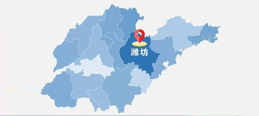 【山東產(chǎn)業(yè)行】老品新做、全面升級、下沉服務(wù)…布新局謀新變，這些企業(yè)這樣做…