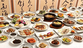 預(yù)制菜C端市場，食材企業(yè)做還是不做？