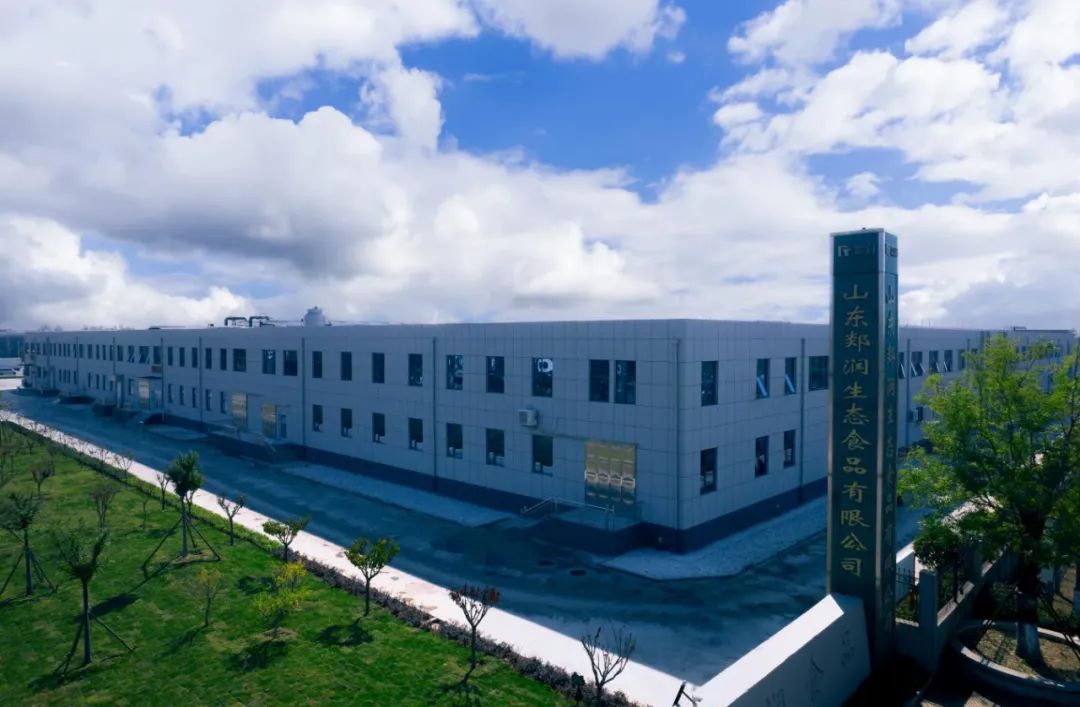 首年銷售額即破億，郯潤(rùn)是怎樣做出“高分答卷”的？