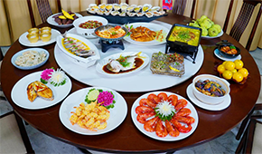 2024年春節(jié)，預(yù)制年夜飯行情如何？