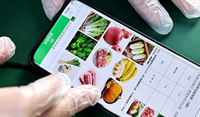 中小企業(yè)遭遇“生死存亡”危機，2024年如何打通新渠道？