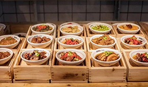 發(fā)展現(xiàn)代食品產(chǎn)業(yè)，河南如何創(chuàng)新三二一產(chǎn)業(yè)融合模式？