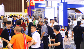 5月廈門冷凍冷藏食品展招展火熱，一大波源頭企業(yè)亮相，熱門論壇活動搶先探！