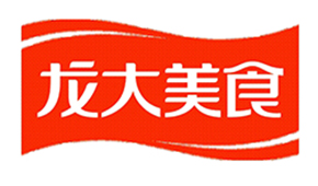 龍大年報: 2023年實現(xiàn)營收133.18億；董事長楊曉初兼任總經(jīng)理