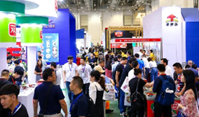 破內(nèi)卷，議創(chuàng)新，5·18廈門冷凍冷藏食品展同期活動議程“新鮮出爐”