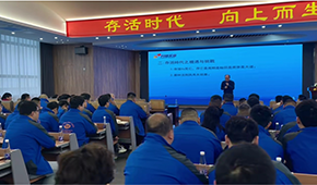 生存競爭時代，火鍋料行業(yè)如何突圍？相約廈門，共商發(fā)展