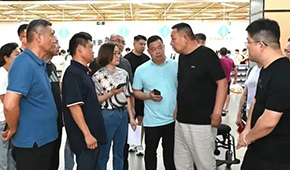 胖東來出手幫扶永輝，“爆改”能讓超市改命轉運嗎？