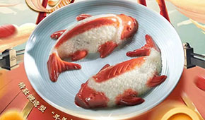 發(fā)現(xiàn)品類增長(zhǎng)點(diǎn) | “老三樣”跑不動(dòng)了，這條“魚”卻連續(xù)三年大跳躍，踩準(zhǔn)了哪些點(diǎn)？