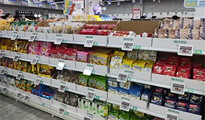 超市做折扣店成“標(biāo)配”，盲目跟風(fēng)還是真搞明白了？