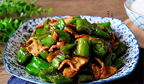 鍋氣香精幫預(yù)制菜“開美顏”，有問題嗎?