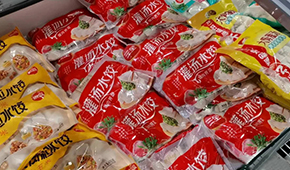 做強拳頭產(chǎn)品+做實優(yōu)勢渠道，速凍米面“中層梯隊”如何提升為“行業(yè)中堅”？