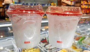 取代“雪糕刺客”，今年冰品新晉頂流竟然是它！