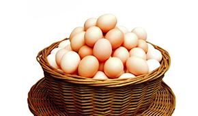 肉蛋制品市場(chǎng)快速增長(zhǎng)，如何抓住新型品類機(jī)會(huì)點(diǎn)？