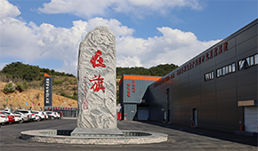 上半年出口猛增，在旗做大速凍雜糧主食的密碼是什么？