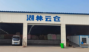 奧運(yùn)健兒轉(zhuǎn)戰(zhàn)凍品賽道，洛陽兩兄弟靠“內(nèi)外合伙人模式”闖出一片天