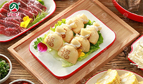 戰(zhàn)略升級(jí)、獲得認(rèn)證、旺季推新……高品質(zhì)魚蝦制品專家又有新動(dòng)作！