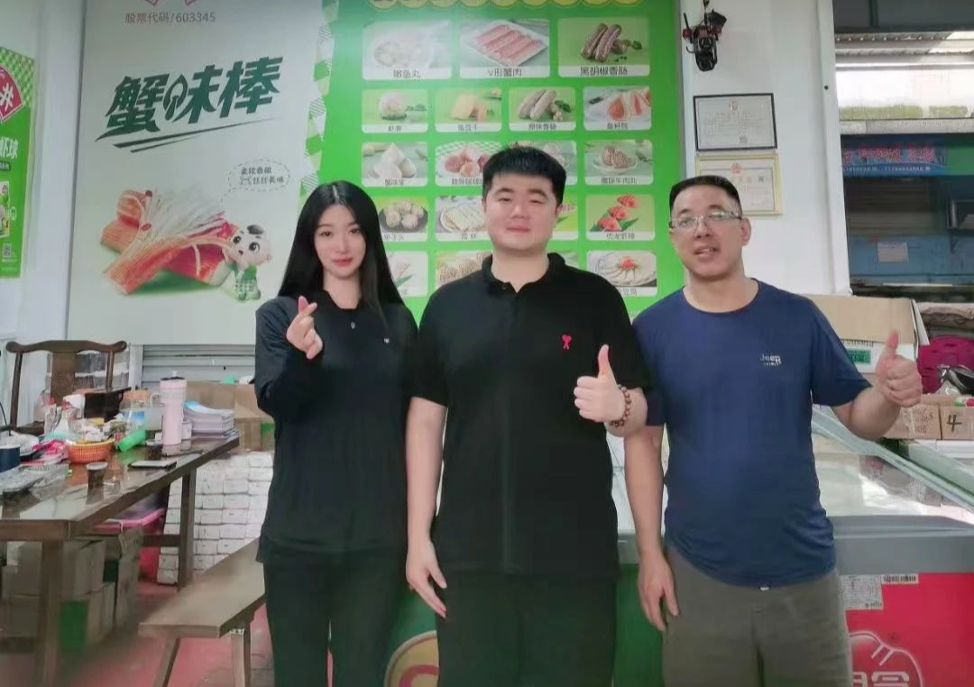 從程序員到銷售員， 95后小伙如何讓公司兩年內(nèi)銷售額增長近億元？