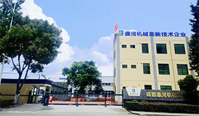 速凍食品向“智”造升級(jí)，三全、思念、千味央廚、安井等都選擇了它，為什么？