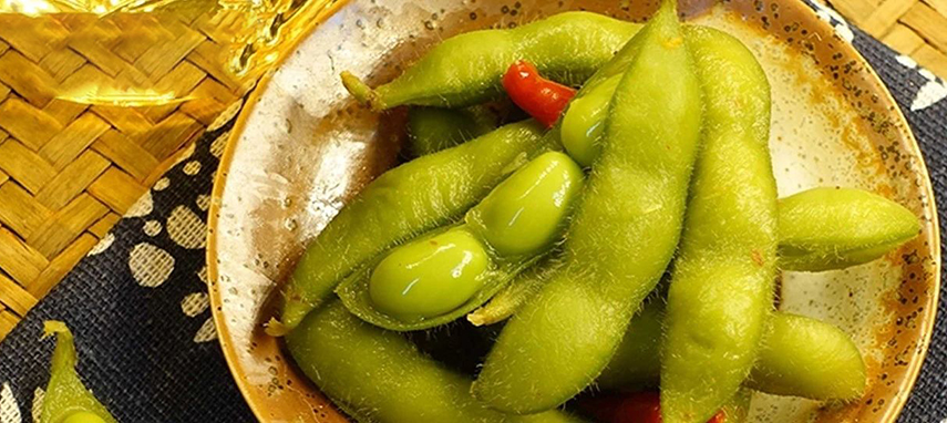 小品類深挖大市場(chǎng)，小菜也能“唱大戲”